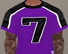 +ACE TOP PURPLE+