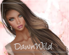Namlin Mocha Lite,