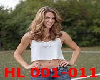VANESSA MAI-HL 001-011