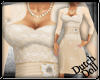 DD MotherOfTheBride 2 Ch