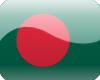 Bangladesh Flag