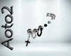 !N> EAR PIERCING R/L