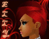 [E] Sisi Red Hair