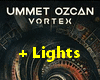 VORTEX+Lights