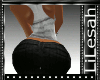 [LL] DELILAH SilvFit