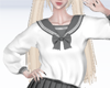 anime school uniform gre