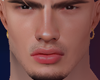 Bosco - Head Mesh