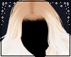 Shog | Hair