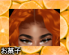 watch citrus