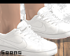 ™ LowTops Tho (W)
