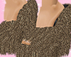 𝔁. Wifey's other fur