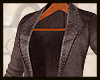 C0143(X)elegant jacket