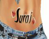 ~suraj for ma love~