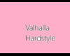 Vallhalla-Hardstyle