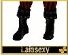(LS)PIRATE BOOTS-3