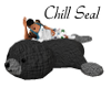 Chill Seal