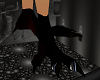 demonfeet
