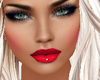 Mesh Lipstick R Diamond