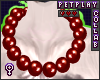 狗 - Beads