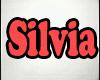 Silvia - Camisa de Venus