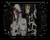 +Trinity Blood Painting+