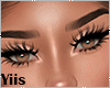 YIIS | Eyes Animated