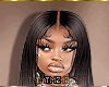 ™Z -Lou *Black