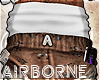 A\ Coolig sweats 5