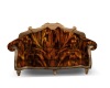 Antique Couch 4a