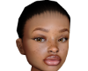 ⌗ Toni MH 𐚁