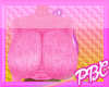 *PBC* ++A Pink Brr!