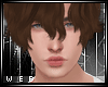 |W| Light Brown Yuxin