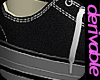 shoe 2020 7 derivable