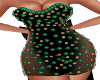 Illusion Dress