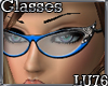 LU Glasses 8