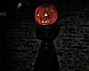 Hunter Pumpkin