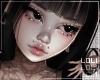 お. andrea void