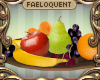 F:~ Fruit Plate