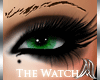 [M] The Watch: Ivy