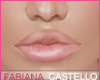 [FC] Blia Glossy Lips 2