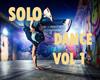SOLO DANCE VOL 1