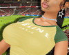 Sport Brazil LLX
