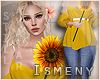 [Is] Sunflower Still Ava