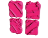 Wall Paint Decor 03