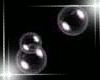 Bubbles Anim