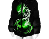 J-Charlie puffer jacket1