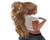CARAMEL STREAK SONIA