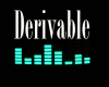 Derivable Voice