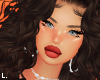 ʟ. naya brown