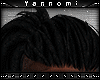 Y| Male Dreads 3.0